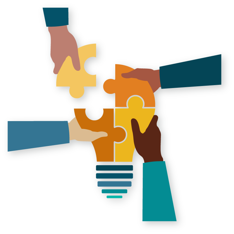 Onderwijs in de Leidse regio