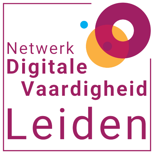 Onderwijs in de Leidse regio